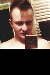 Zdjęcie użytkownika Tomix8