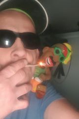 Фотография пользователя LubikM