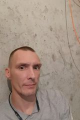 Fotka uživatele KonradKurzawski