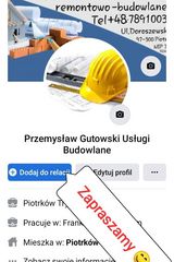 Фотография пользователя PrzemekGutowski
