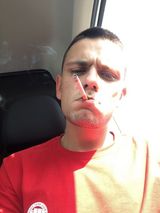 Фотография пользователя Patrykwdp