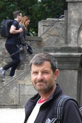 Foto utilizatorului NowakowskiRy