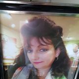 Foto pengguna JadwigaKordecka
