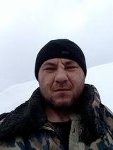 Foto pengguna as31101988