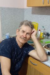 Foto utilizatorului DASTER773