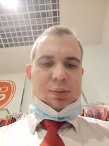 Benutzerfoto Patryk123467990