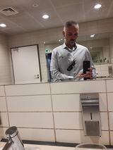 Zdjęcie użytkownika PiotrPrzybylski2