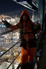 Photos Viktorshebjakov69