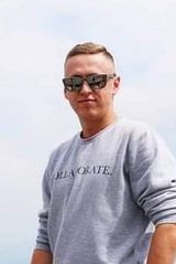 Foto utilizatorului Toolek