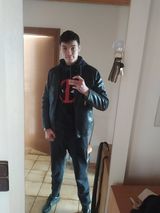 Фото користувача MikMikolaj