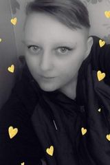 Zdjęcie użytkownika DominikaWlodarczyk