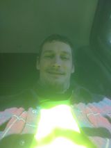 Фото користувача Mbedell