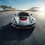 Benutzerfoto dimapashalagmail