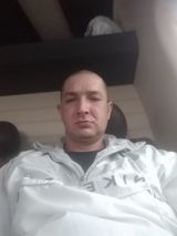 Фото користувача KrzysztofZieba3