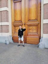 Zdjęcie użytkownika NieDaSie93