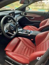 Zdjęcie użytkownika AbderrahmanL