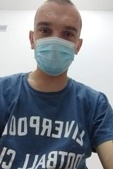 Fotos CichockiK
