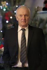 Zdjęcie użytkownika PawlicaP