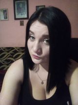 Фотография пользователя BeataGrabowska1