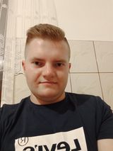 Zdjęcie użytkownika Krzychu2269
