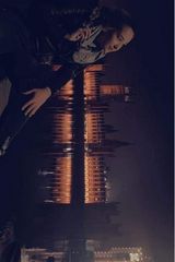 Фотография пользователя dariooo1976gmail