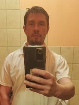 Zdjęcie użytkownika Rafals1988