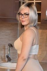 Benutzerfoto MonisiAW