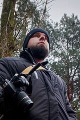 Benutzerfoto Benowwy