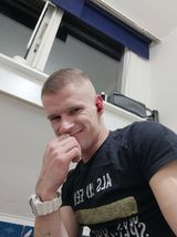 Zdjęcie użytkownika czupakabr22