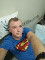 Foto pengguna Michalluczak3