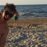 Zdjęcie użytkownika Damianoo71