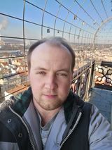 Zdjęcie użytkownika Romanben12