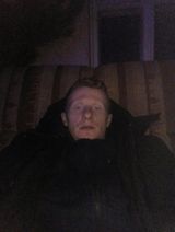 Zdjęcie użytkownika CTEPEOTIP