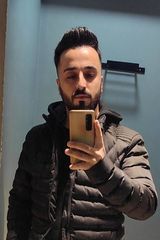 Zdjęcie użytkownika EminKa