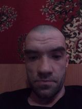 Benutzerfoto danil1984mailru