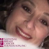 Zdjęcie użytkownika DreaB