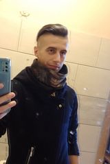 Zdjęcie użytkownika PozniakPa