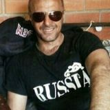 Foto pengguna Srg2050