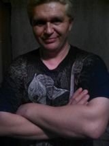 Foto pengguna Slasevaleksej