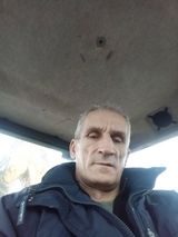 Fotka uživatele Sergej396
