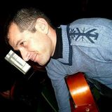 Фото користувача kuznetzovsahsa