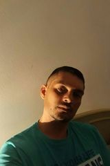 Benutzerfoto MichalK82