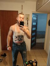 Zdjęcie użytkownika Rafix3