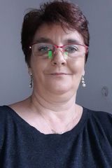 Benutzerfoto Kkaatt
