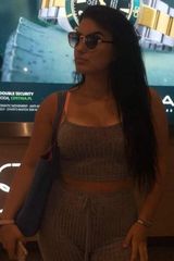 Foto pengguna Marikaa1