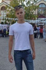 Foto pengguna Gleb2005