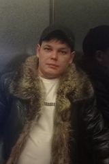 Foto pengguna Viceroy