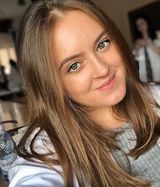 Zdjęcie użytkownika TraceyR