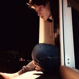 Фото користувача Vanyamstr