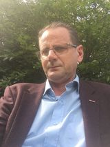 Zdjęcie użytkownika Dobroj